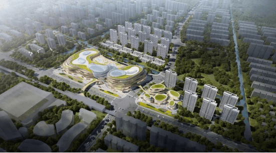 松江泗泾万业名苑售楼处电话4001107220营销中心24小时电话详情