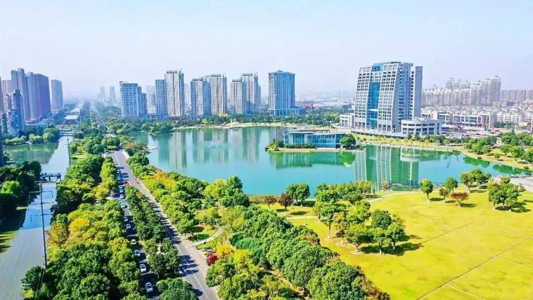 昆山熙和云庭售楼处电话→售楼中心首页网站→楼盘百科详情→24小时热