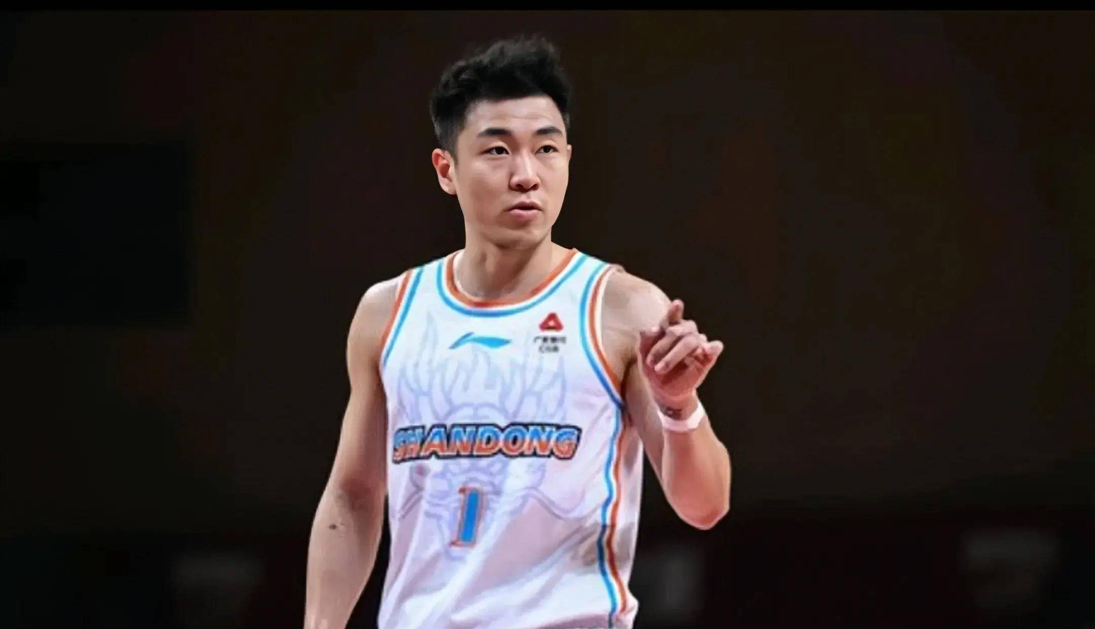 cba常规赛山东对阵深圳四番战赛前分析_萨林杰_内外线_陶汉林