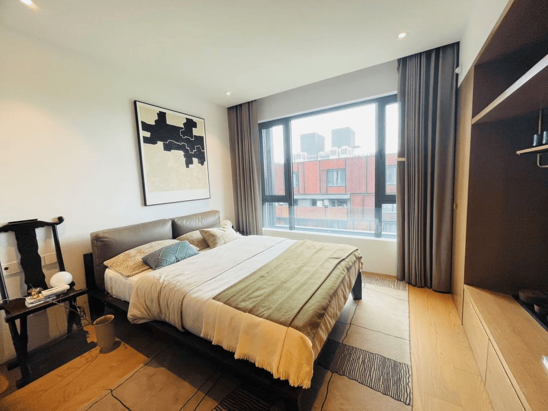 沁风雅苑上海沁风雅苑楼盘详情丨沁风雅苑售楼处电话丨沁风雅苑房价