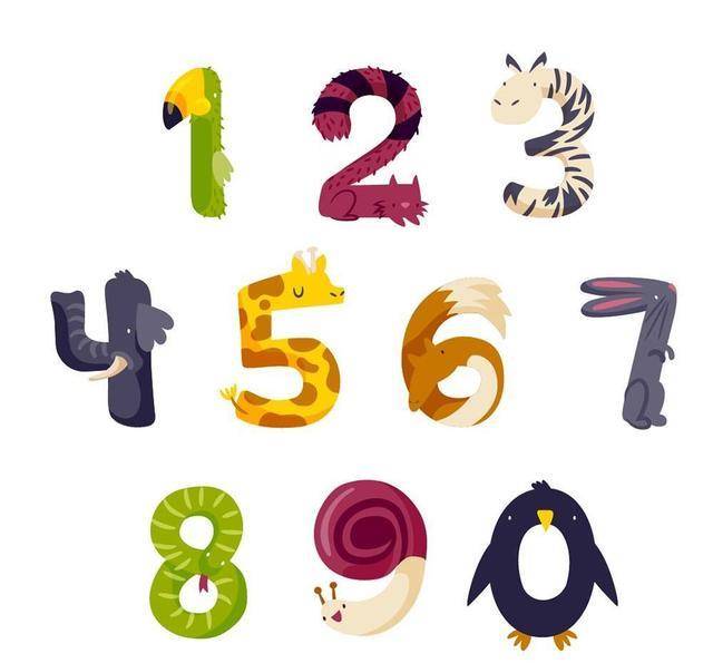 原创罗马学者见到数字0在日记中写出它的优越性教皇玷污了上帝