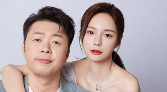 沈梦辰花样催婚引同情,杜海涛的爱情归宿到底是谁?_吴昕_什么_感情