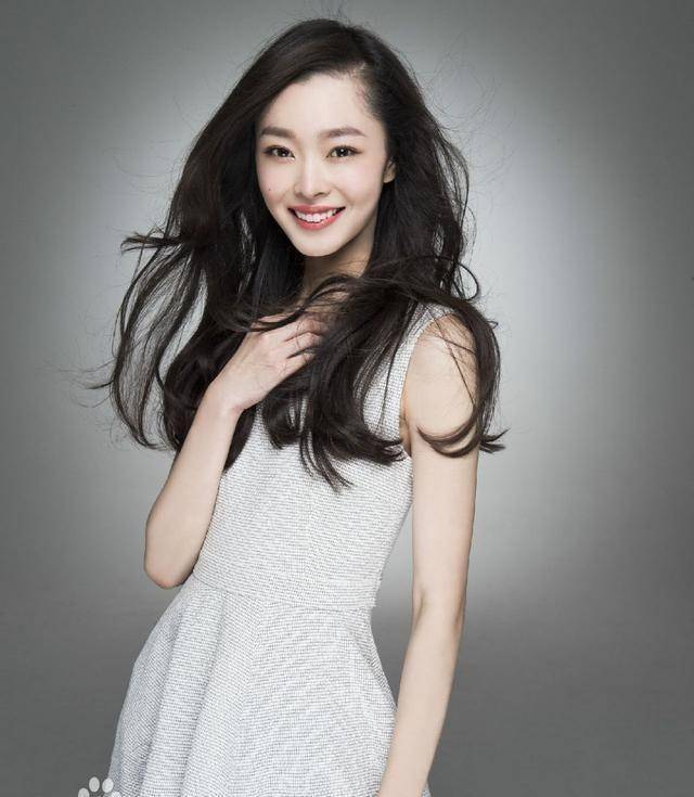 原创赘婿爆了女主角宋轶衣品好到爆不动声色励志路