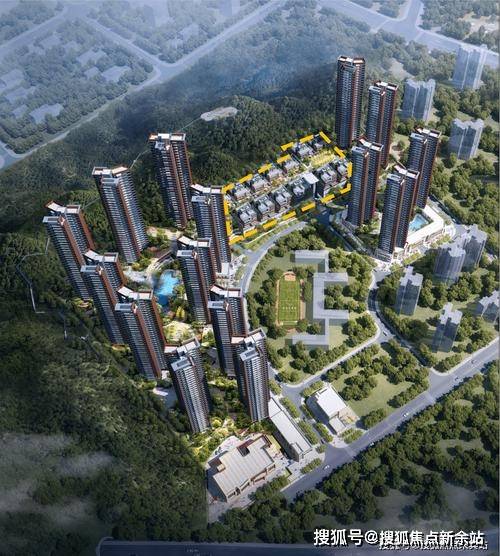 73深圳御景天峦府营销中心咨询热线4008651207