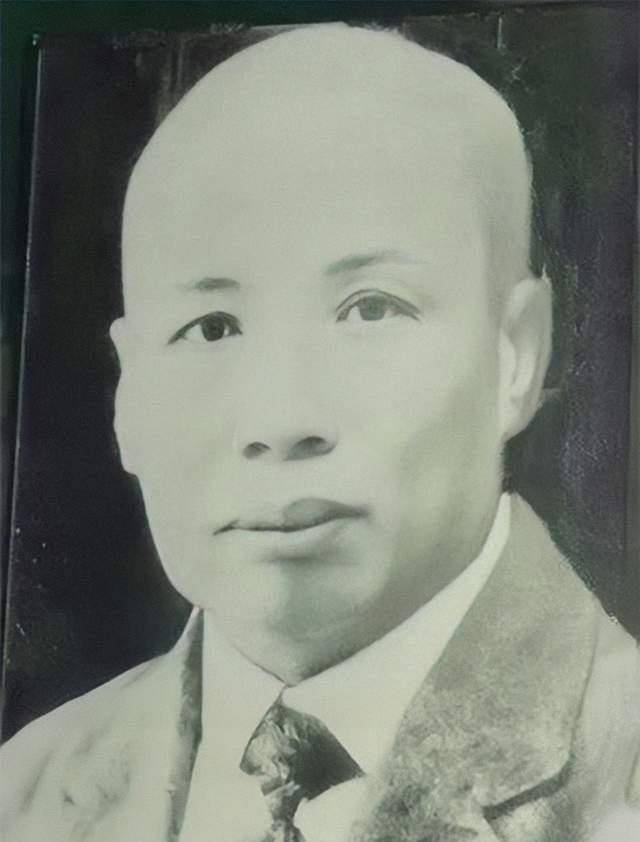 原创岭南武林至善禅师授徒武界高人一脉相传武术拳种多家并存