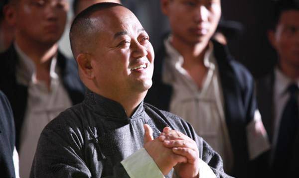 杜月笙依靠黄金荣发家为何后来两人矛盾越来越大