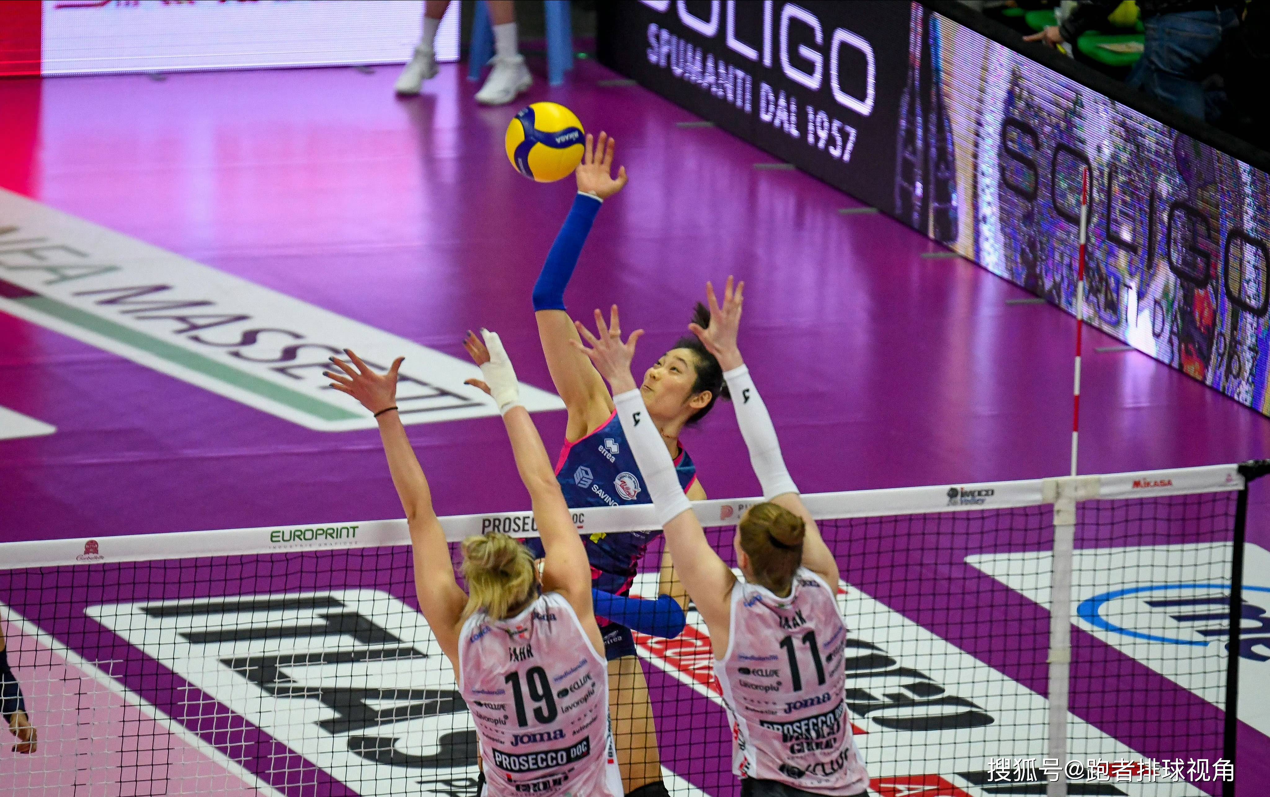 动漫 卡通 漫画 头像 4096_2572