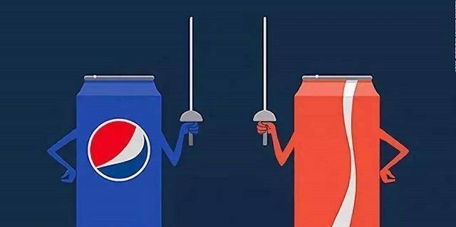 可口可乐被印度女孩卢英德的百事打败一天在我国狂赚9000万