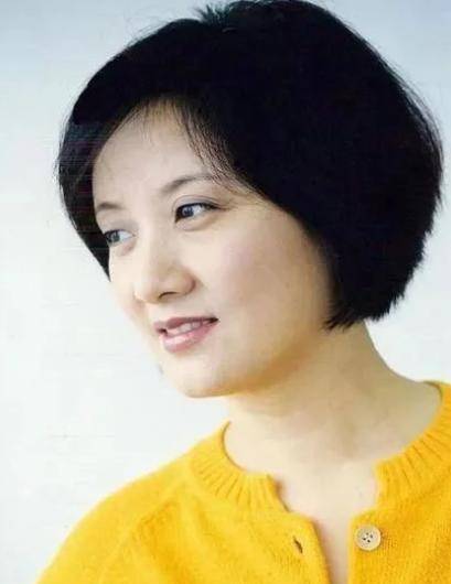 原创1988年邓婕以小三身份加入张国立婚姻原配的报复手段真解恨