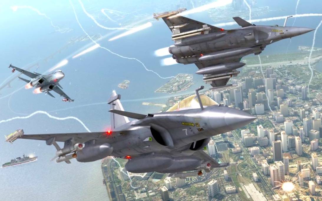 原创马克龙想不到没吓住俄罗斯却引爆内部矛盾紧急向45国请求支援