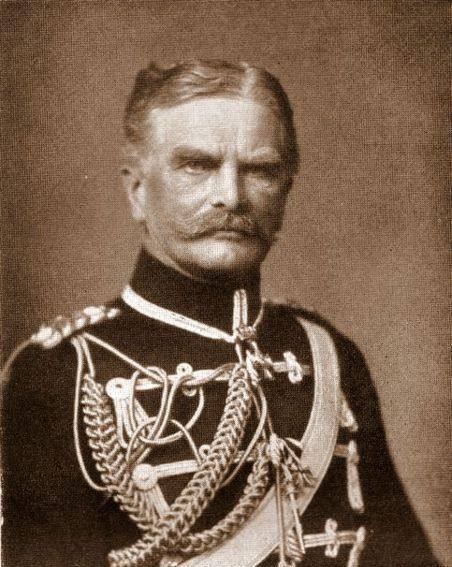 德皇威廉二世18