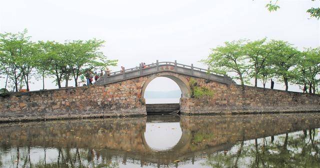 无锡第三个5a景点年游客220万太湖第一名胜门票不足百元