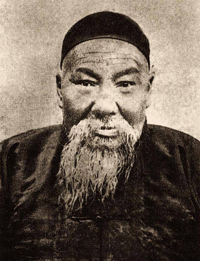 可将武艺尽数传承下来的只有他的大弟子王兰亭和自己的两位儿子杨班侯