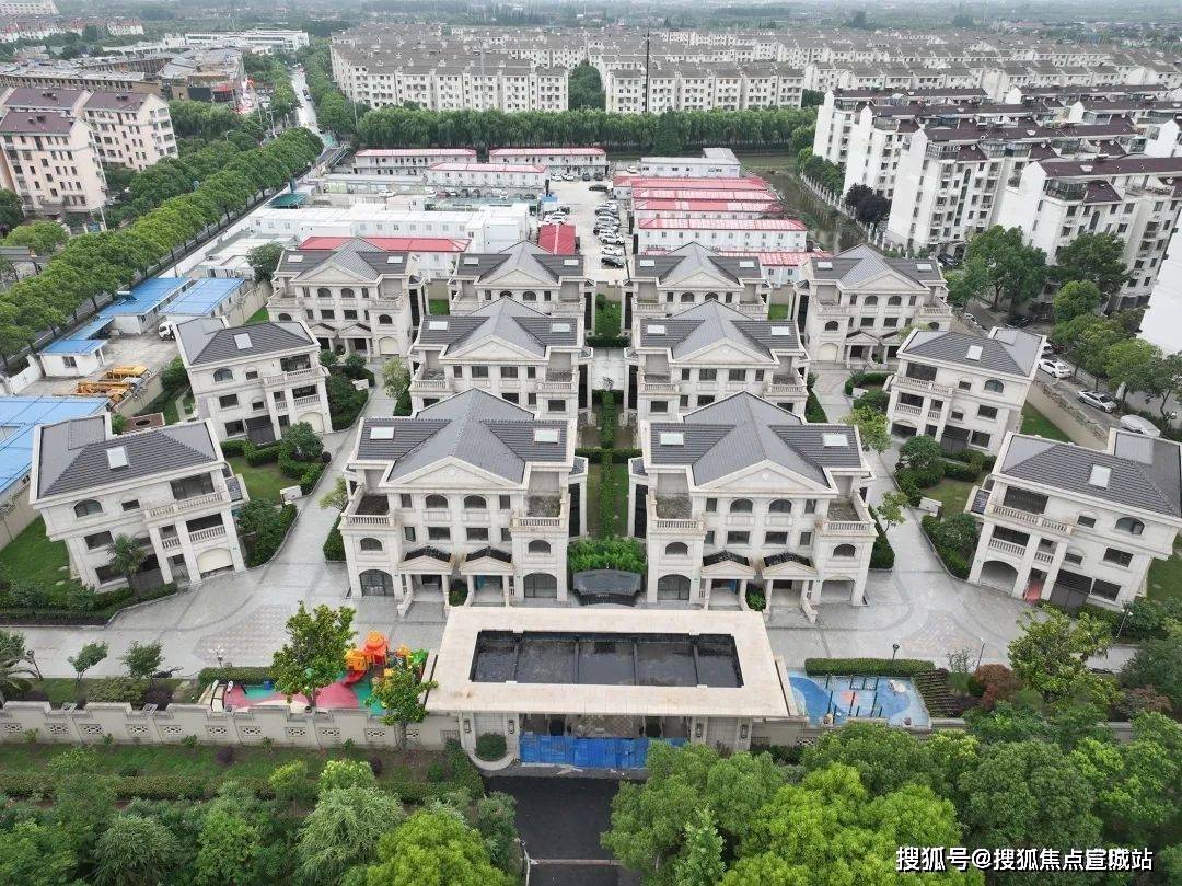 上海佳怡华庭欢迎您首页网站佳怡华庭楼盘详情价格户型佳怡华庭