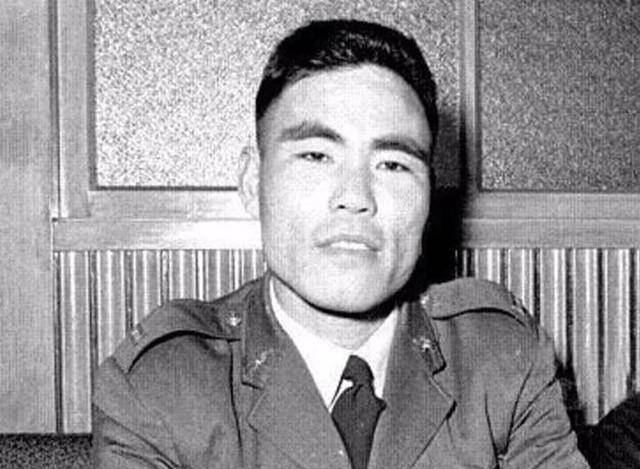 王宝玉_问题_国家