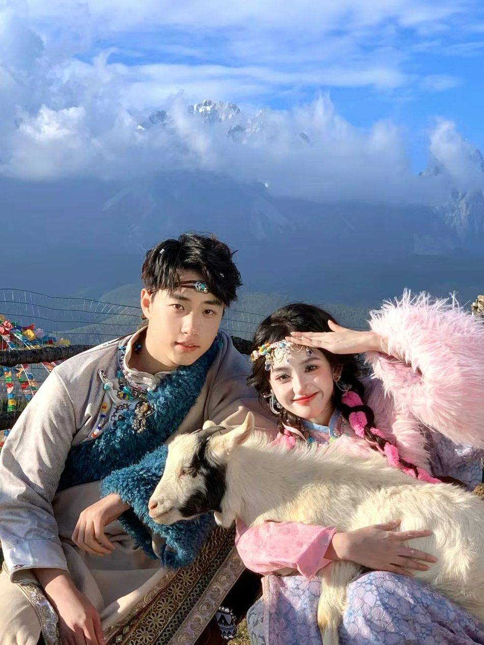 云南五日游旅游团报价云南报团5天4晚费用多少看完这篇省钱又省心