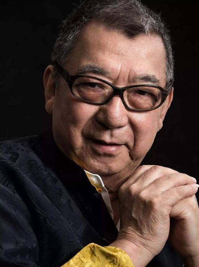 中杨九红形象,却是现实生活中,乐家三个女人真实写照_乐镜宇_济南