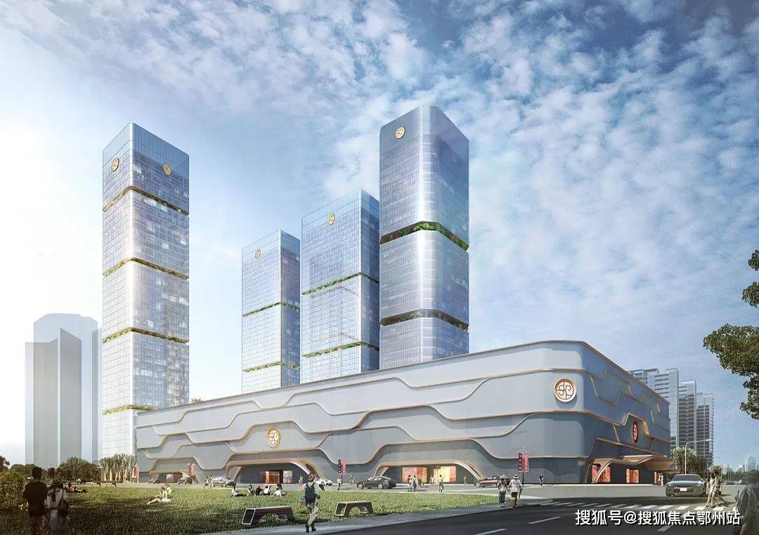 ioc潮悦奥体众安ioc潮悦公馆怎么样房价户型图杭州看房网