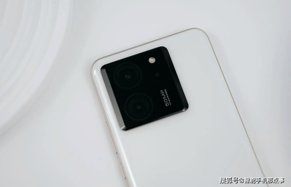 方面_配置_红米