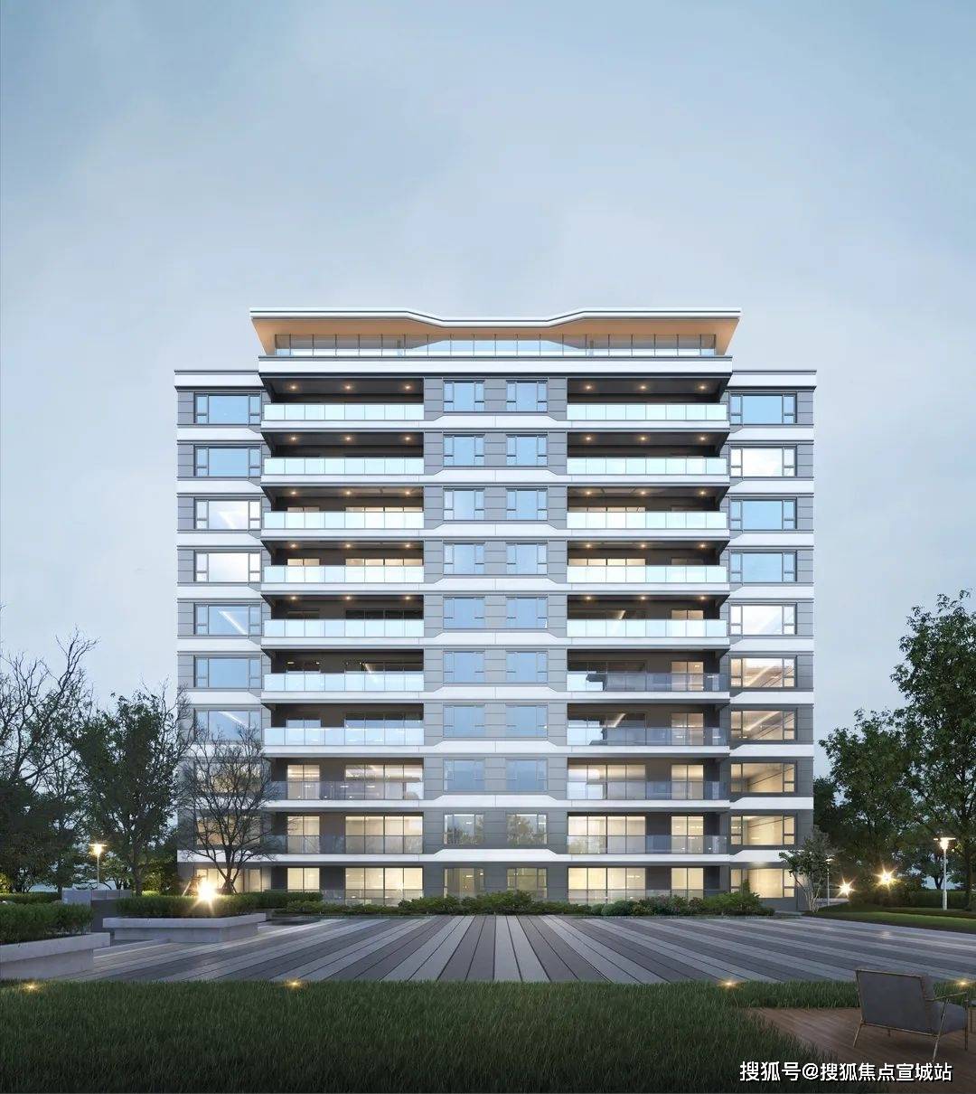 龙湖启元青云阙售楼处电话→24小时咨询电话→楼盘百科