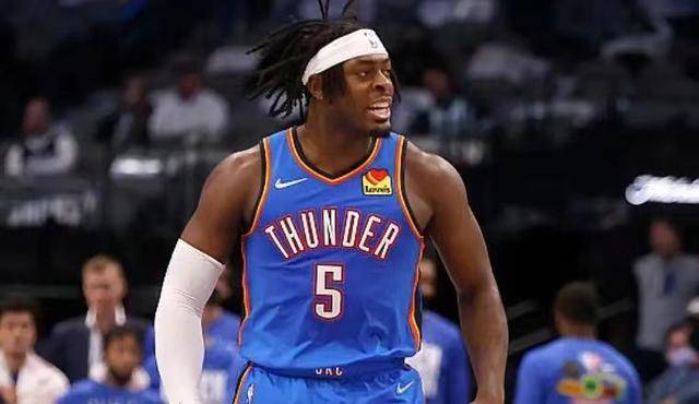 本赛季_卡鲁索_湖人