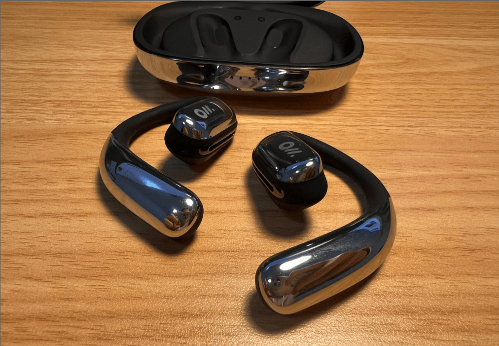 开放式蓝牙耳机建议买吗？全网热评高口碑机型一网打尽！