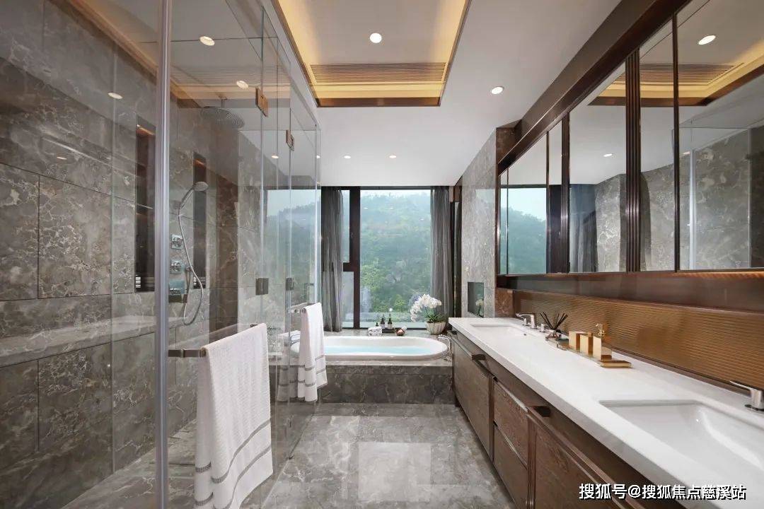 厦门kingone帝景苑楼盘网站售楼中心24小时电话图文解析