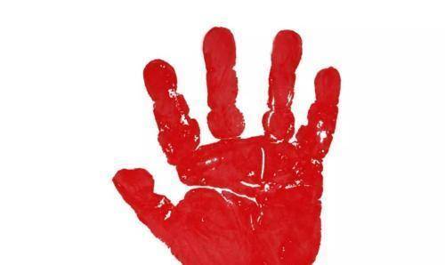 原创古人没有电脑识别技术按手印还有用吗这两个案例揭露古人智慧