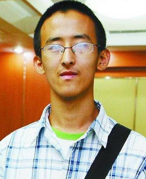 原创10岁上大学16岁攻读985院校博士火遍全国的神童现状如何了
