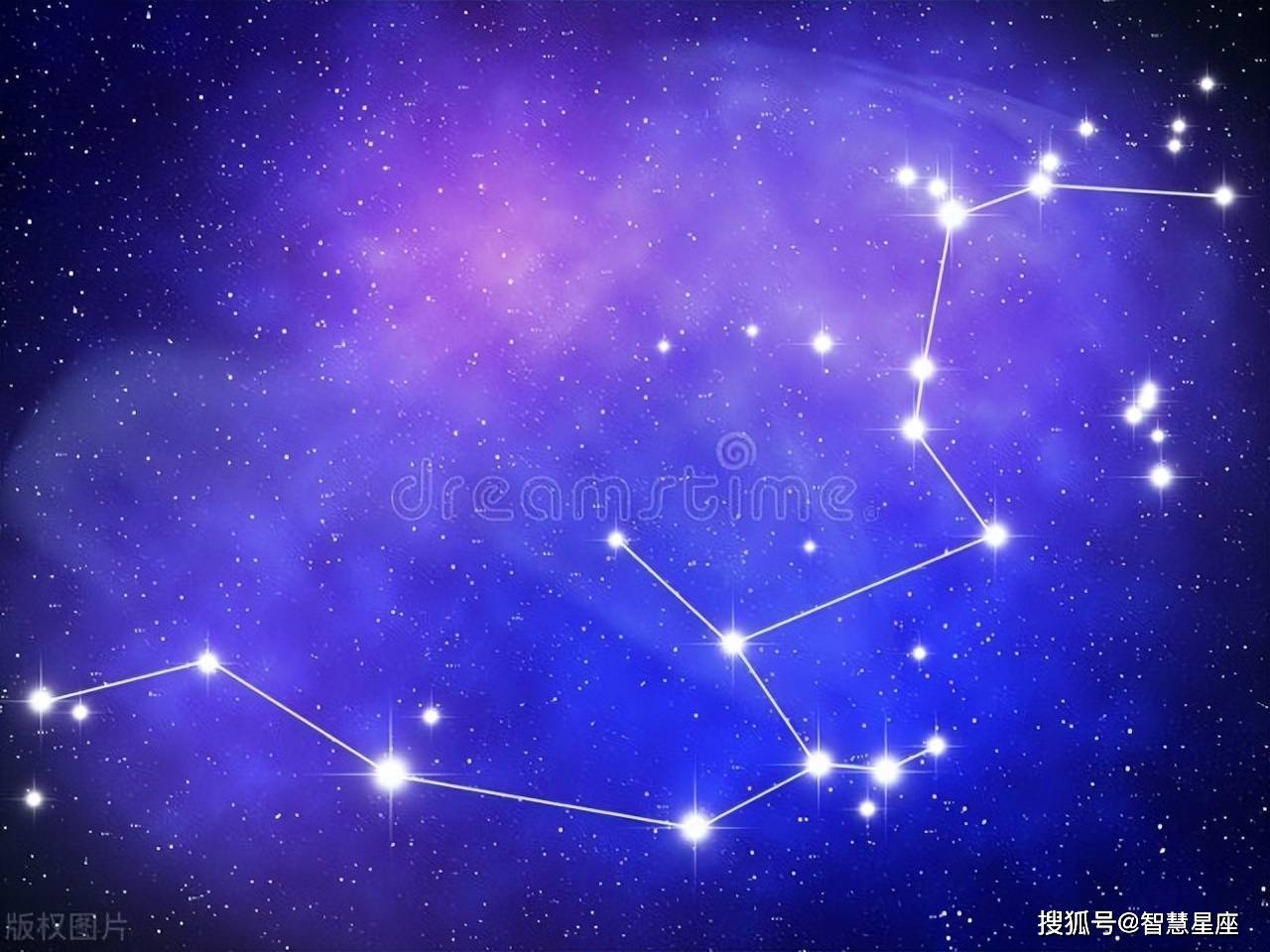 12星座一周运势10.24-10.30健康运势详解及