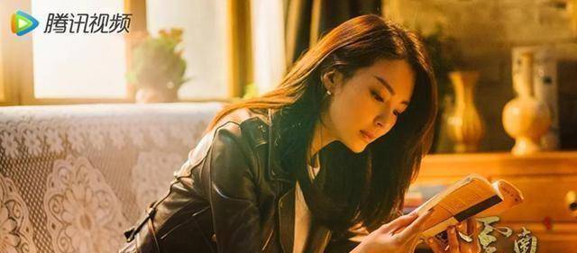 原创《云南虫谷》铁三角默契升级,张雨绮表现更是出彩_胖子_潘粤明