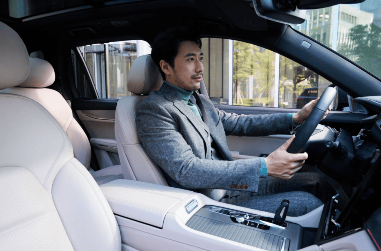 搜狐汽车_搜狐网