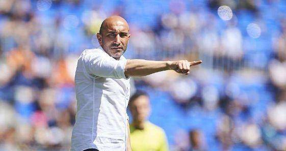 原创原创7天3场武磊撑得住吗他若伤了国足战世预赛靠谁扛锋线大旗