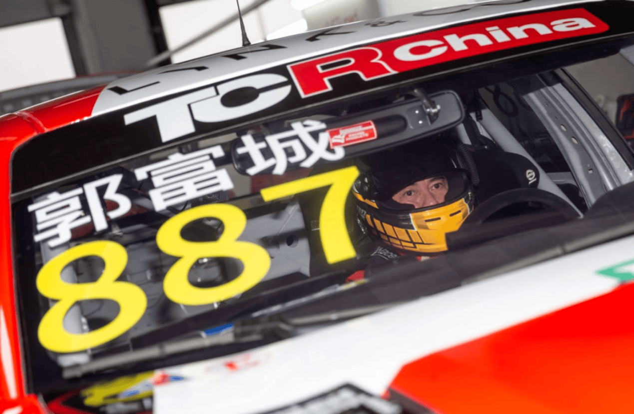 搜狐汽车_搜狐网