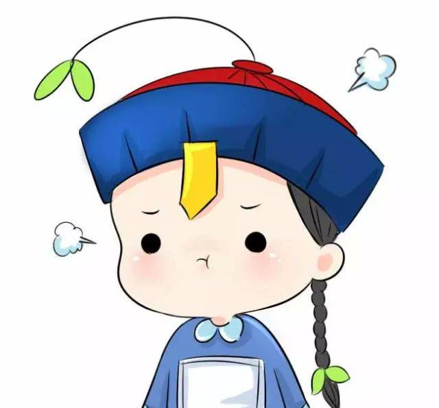 僵尸_故事_咬人