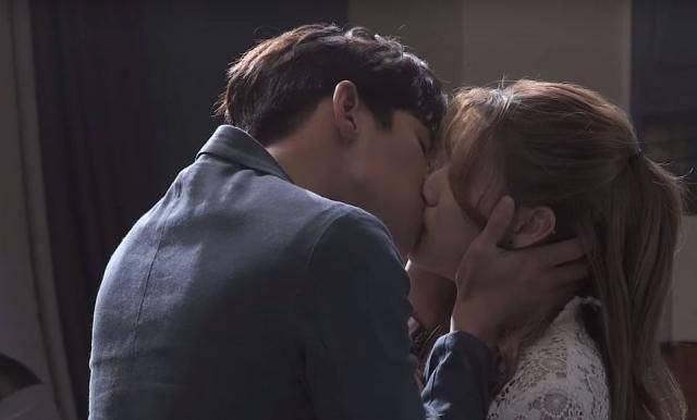 朴敏英_李准基_李民基