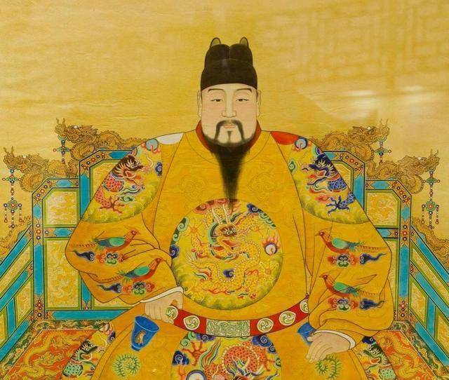 国家_皇位_事情