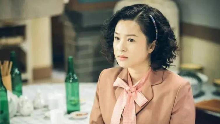 原创正阳门下也捧不红的四位女演员有人声名狼藉有人退居幕后