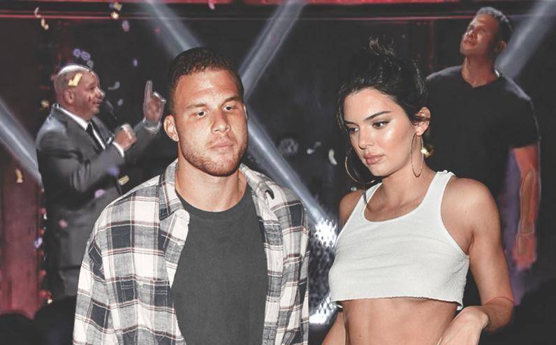 原创原创8大nba球员分手女星麦当娜卡戴珊领衔成大牌演员歌手众多