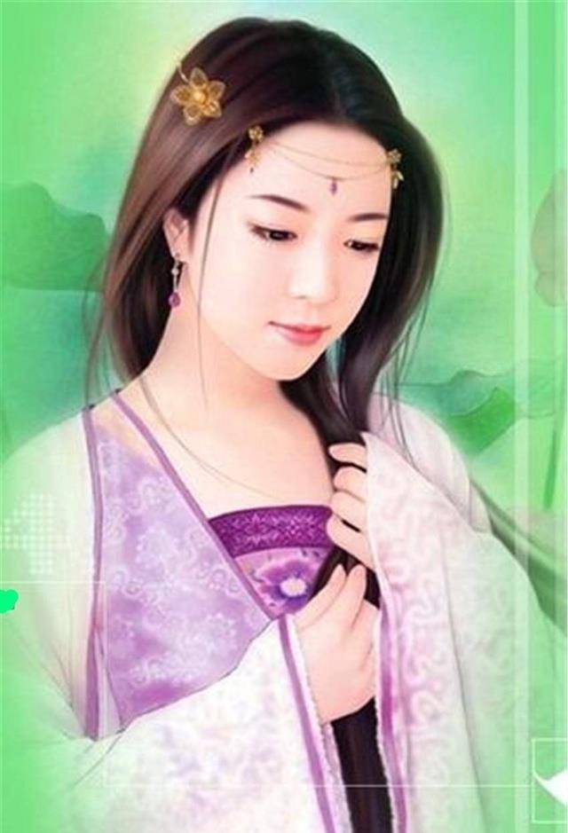 李亿为_诗作_风格