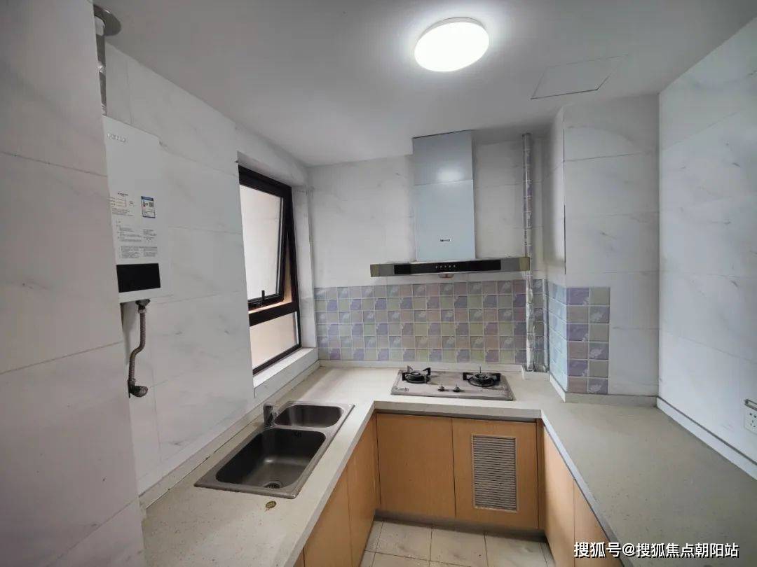 中城誉品无锡滨湖区中城誉品楼盘详情中城誉品房价户型容积率小区环境