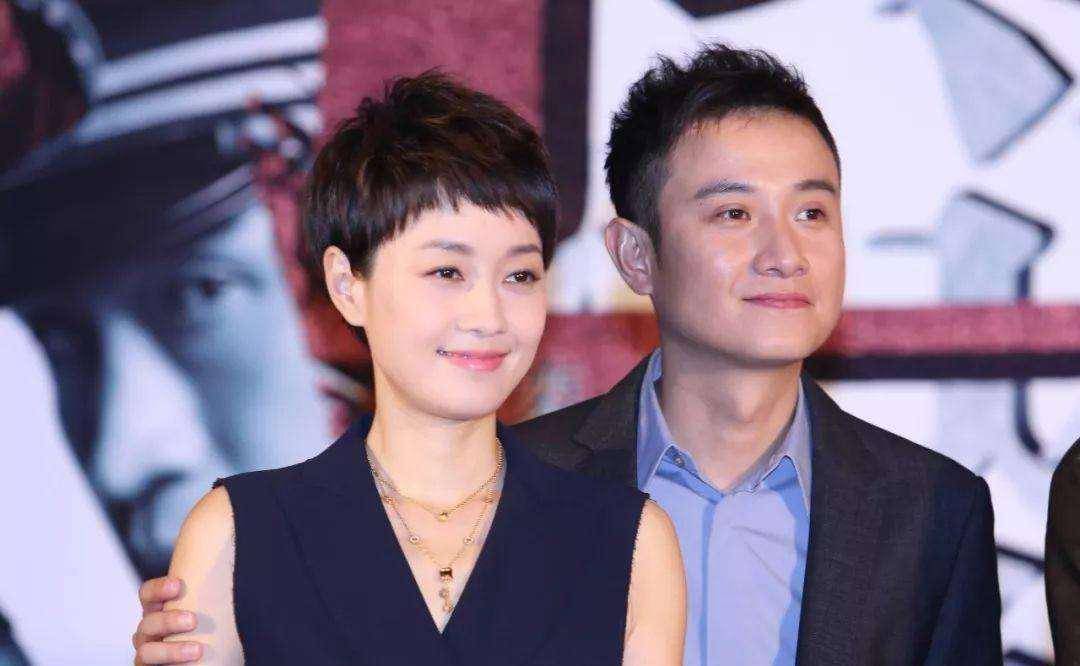 文章,曾是内地娱乐圈数一数二的人气"小鲜肉".