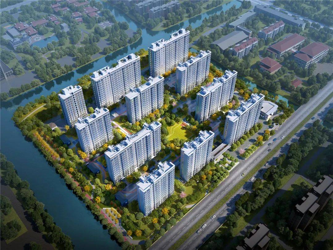 上海青浦安联虹悦售楼处首页网站安联虹悦售楼处安联