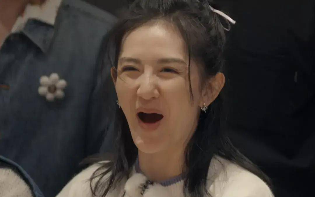 董子健_表情_游戏