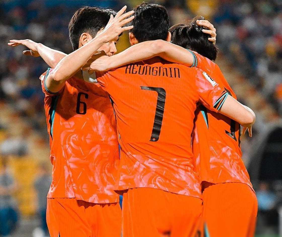 亚预赛大爆发两场706队进军中国2省淘汰主帅下课