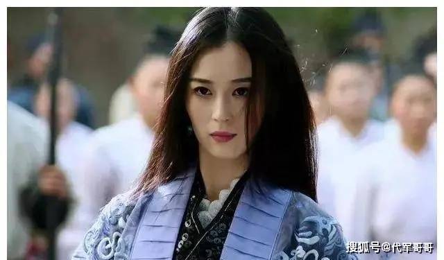 时尚_电视剧_王李