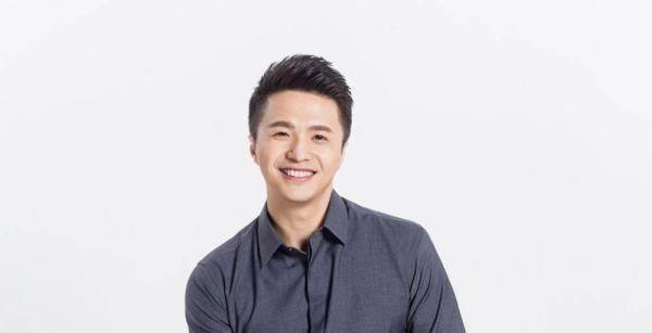 原创最强大脑里魏坤琳有很多缺点为什么还能成为那一届的脑王