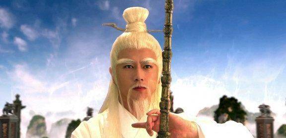 原创封神榜中三大反派结局一人成神一妖被斩一仙被永世禁锢