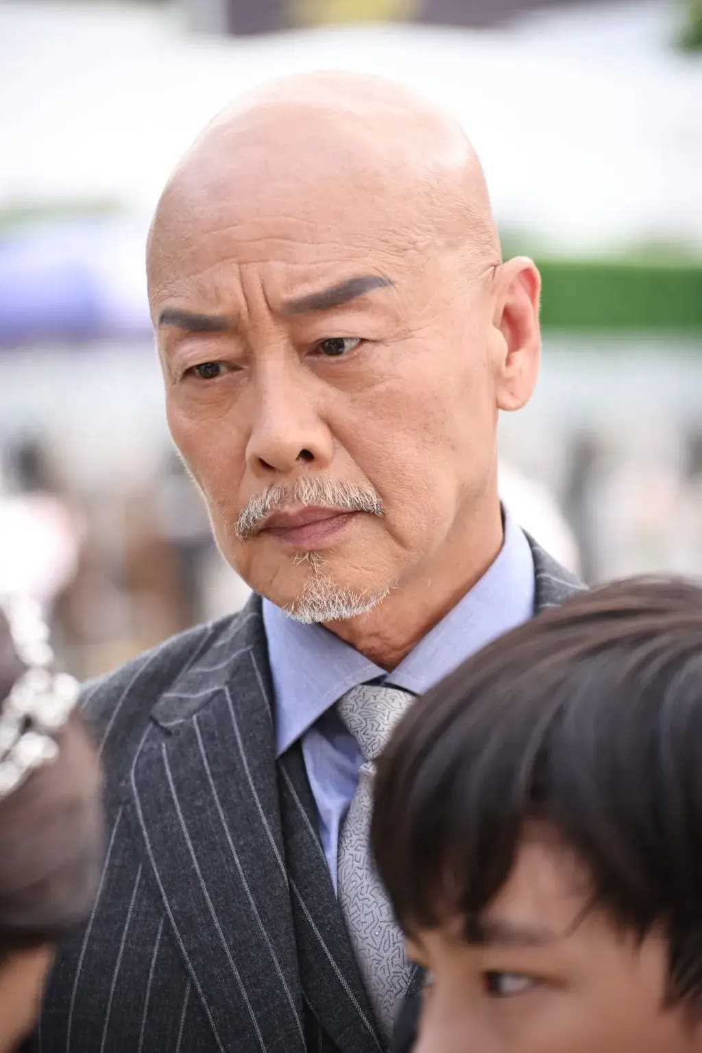 杜燕歌与前妻背叛离婚,再婚未育,夫妻保鲜秘籍揭秘_马利_澳洲_爱情