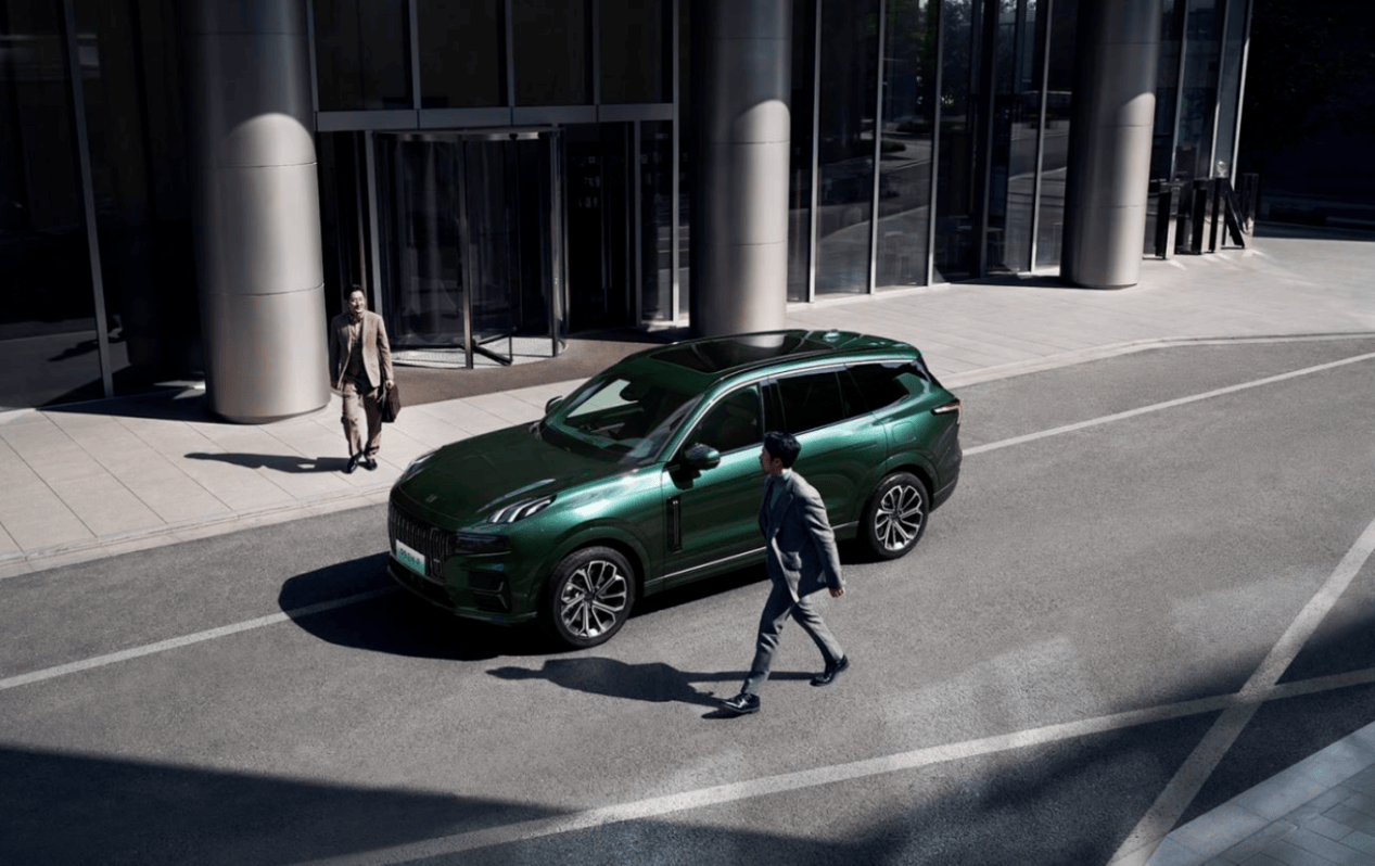 明星代言自主品牌:国货崛起的代言人_搜狐汽车_搜狐网